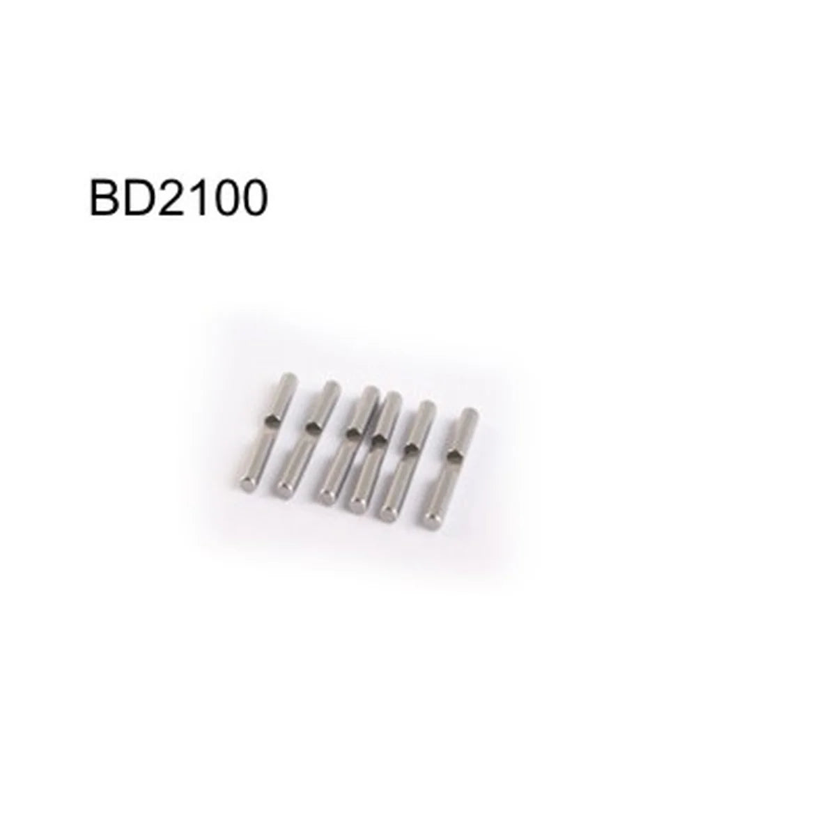 Amewi Differential-Ausgleichswellen 007-BD2100