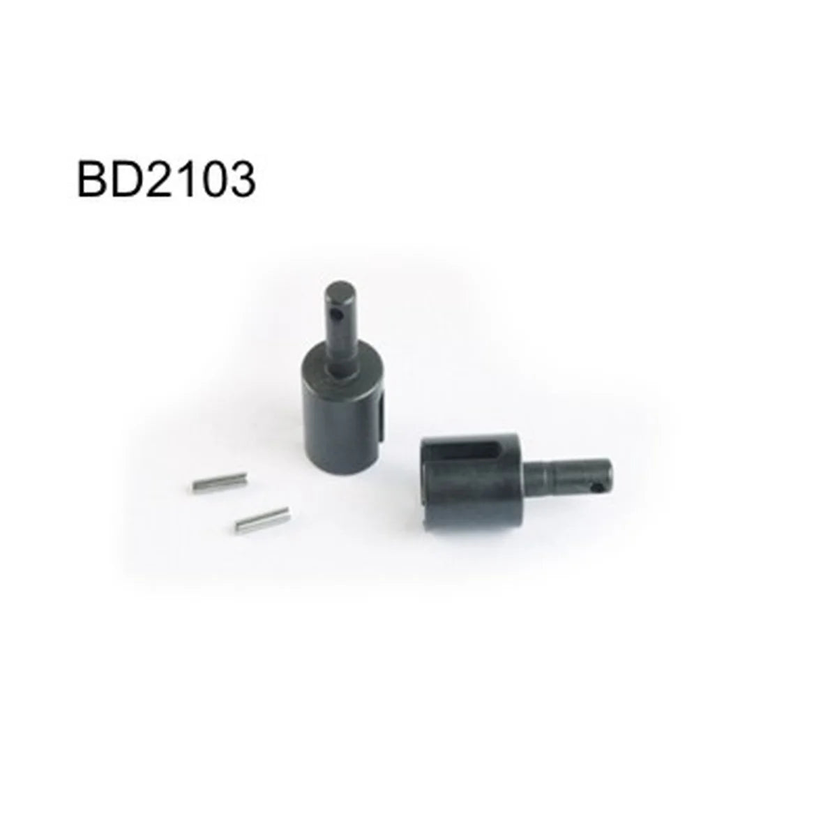 Amewi Diff Outdrives 007-BD2103
