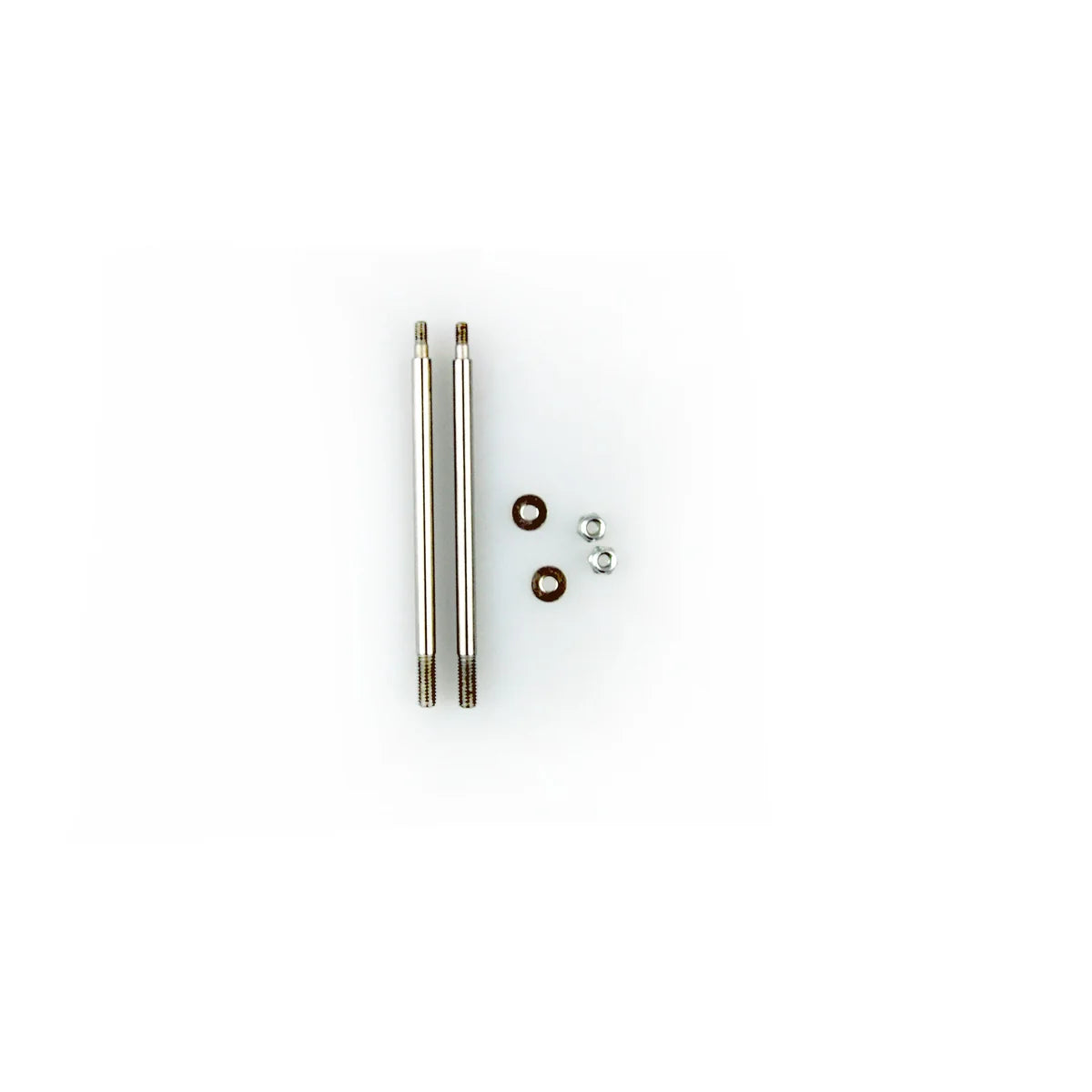Amewi Dämpferkolbenstange hinten für AM8E 007-BG2036