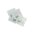 Amewi Kugellager Set für Crawler Spirit 007-BS0001