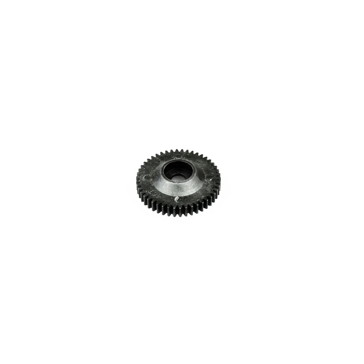 Amewi Hauptzahnrad 46T für Monstertruck Raptor E 007-MA2120