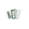 Amewi Handle bar (AL gray) für Monstertruck Raptor E 007-MA2206