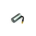 Amewi Brushless Motor 3670 2400KV für Monstertruck Raptor E 007-MA2212