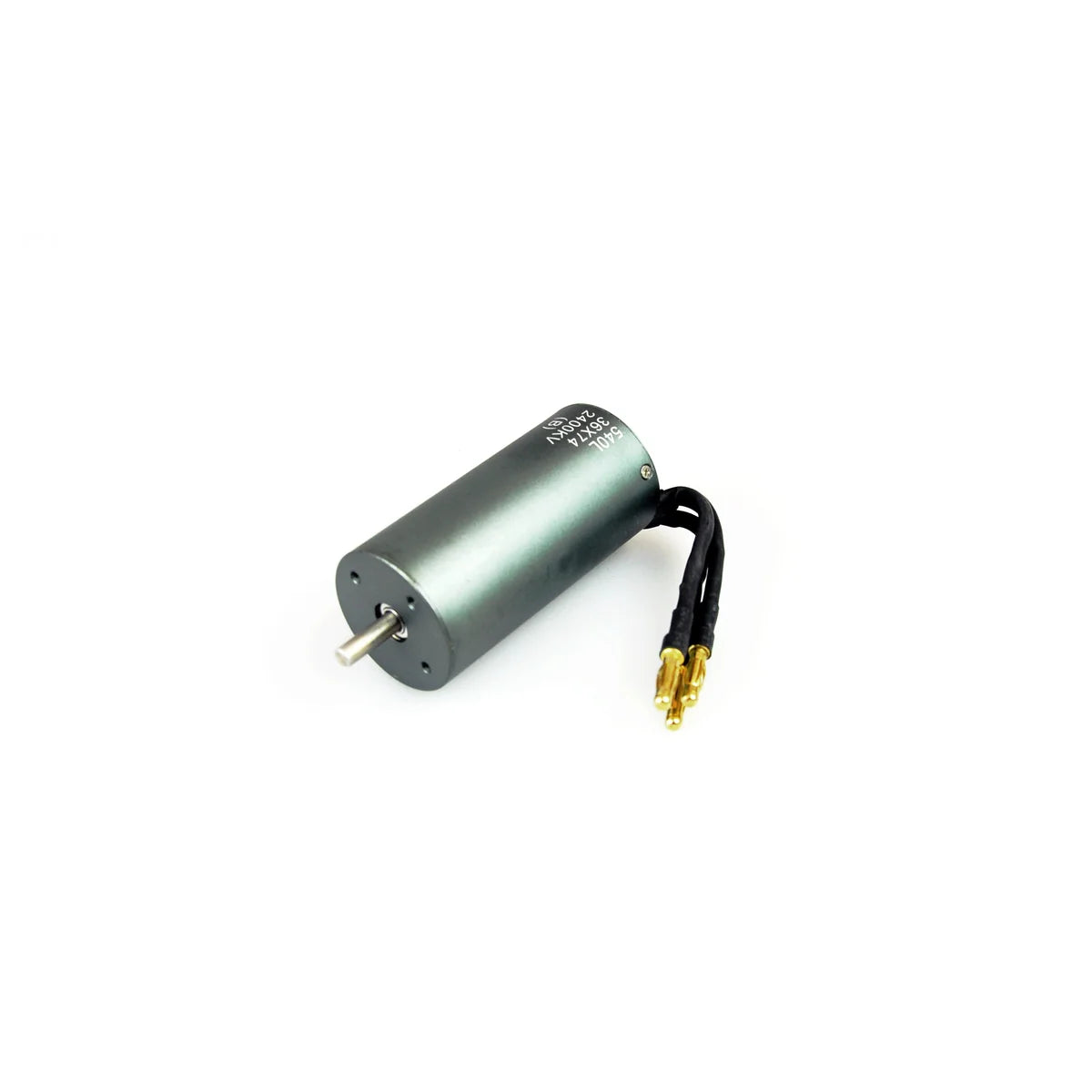 Amewi Brushless Motor 3670 2400KV für Monstertruck Raptor E 007-MA2212