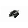 Amewi Motorkühlkörper für 540er-Motor 007-MA2213