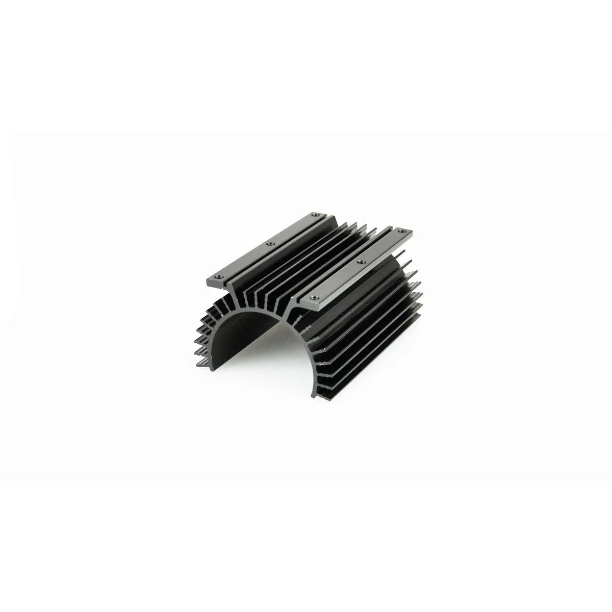 Amewi Motorkühlkörper für 540er-Motor 007-MA2213