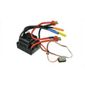 Amewi Brushless Regler 100A 2S-4S für Monstertruck Raptor E 007-MA2215