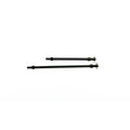 Amewi Antriebswellen-Set für Crawler Spirit 007-MM2207