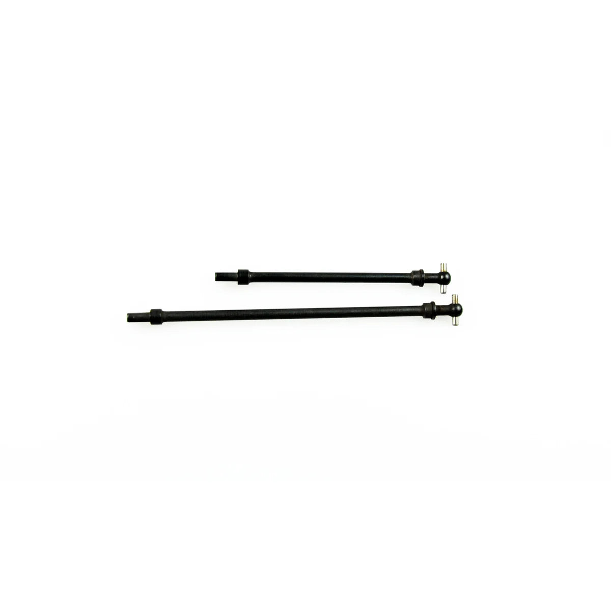 Amewi Antriebswellen-Set für Crawler Spirit 007-MM2207