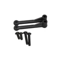 Amewi Feststellstrebe Achsschenkel hinten für Crawler Spirit 007-MM2236