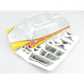Amewi Bodyshell 007-MM2258