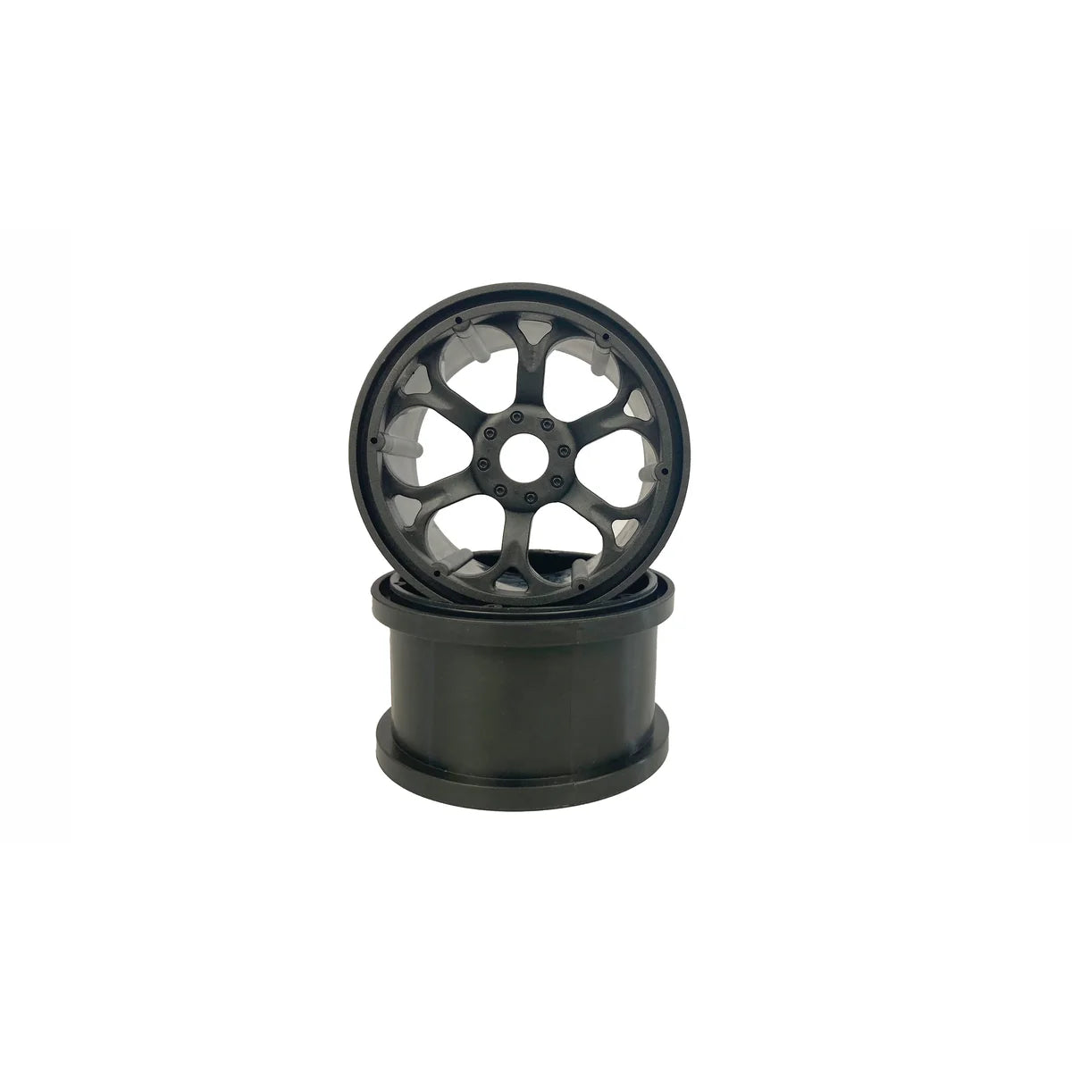 Amewi Felgen Spirit, Pathfinder 007-MT2209