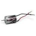 Amewi Elektromotor 540 brushed 70T Crawler 007-MT2212