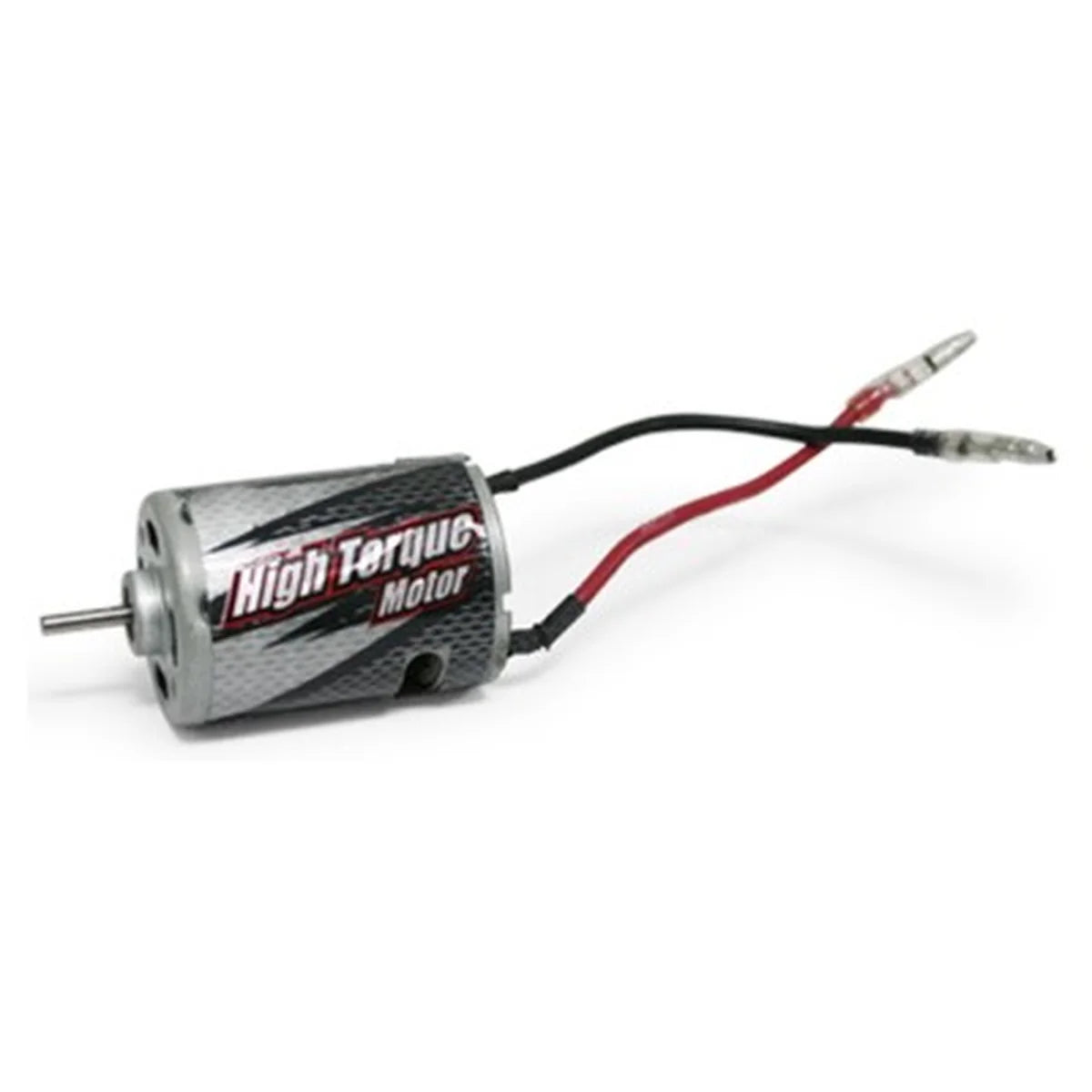 Amewi Elektromotor 540 brushed 70T Crawler 007-MT2212