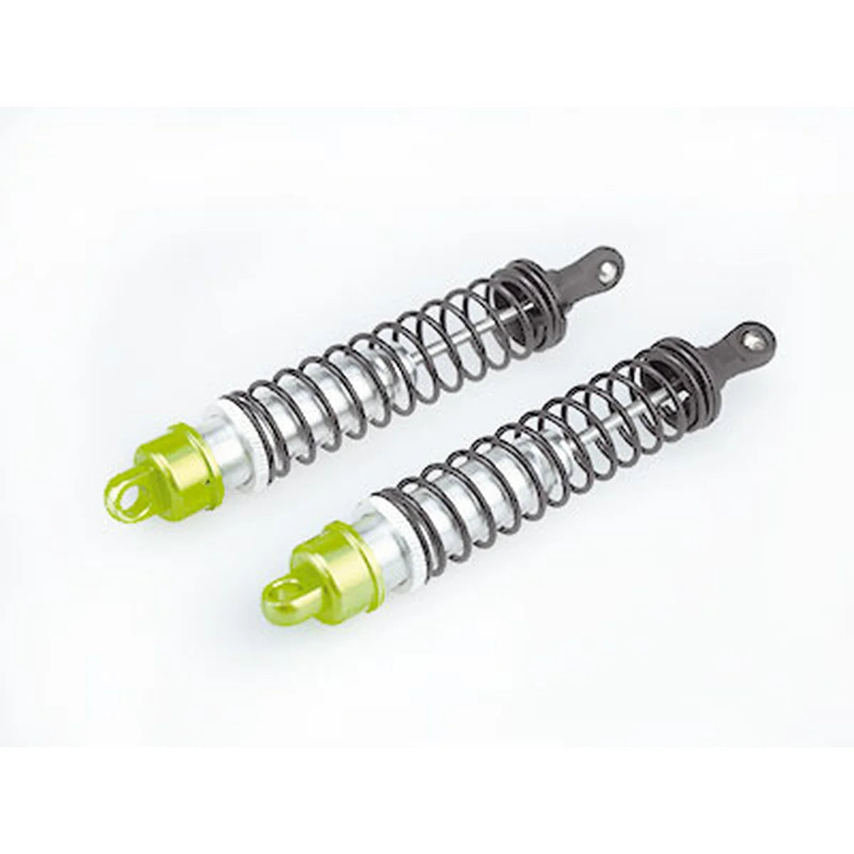 Amewi Stoßdämpfer für Crawler Spirit 007-MT2216