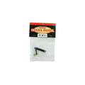 Amewi Spurstangenkopf Spirit Tuning 007-MT2217