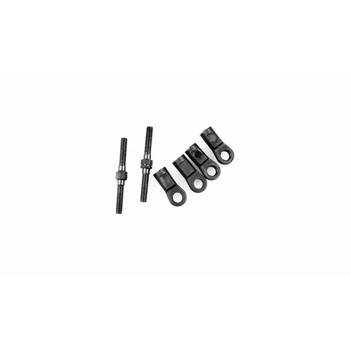 Amewi Spurstange für Monstertruck Raptor E 007-ST0006