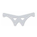 Amewi Dämpferbrücke hinten GFK für Tourenwagen AM10TC Pro 009-105004