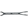 Amewi Top Deck GFK für Tourenwagen AM10TC Pro 009-105006