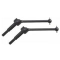 Amewi CVD Antriebswellen für Tourenwagen AM10TC Pro 009-105007