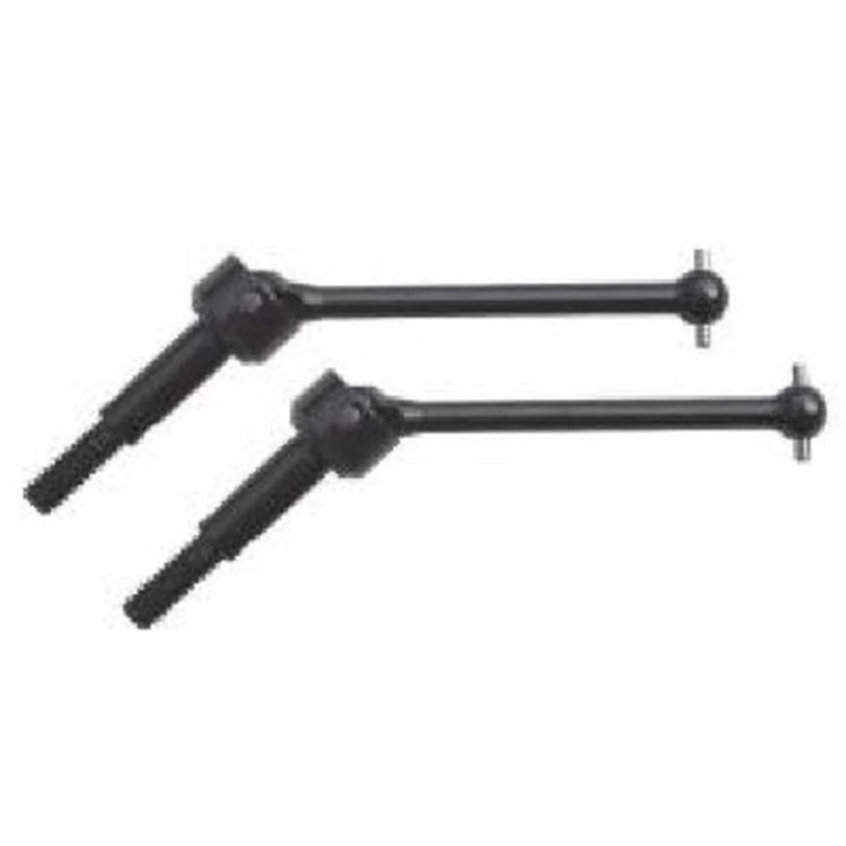 Amewi CVD Antriebswellen für Tourenwagen AM10TC Pro 009-105007