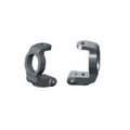 Amewi C-Hub vorne links & rechts für Tourenwagen AM10TC Pro 009-105009