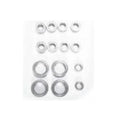 Amewi Kugellager Set für Tourenwagen AM10TC Pro 009-105026