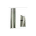 Amewi Stahl Stifte Set für Tourenwagen AM10TC Pro 009-105027