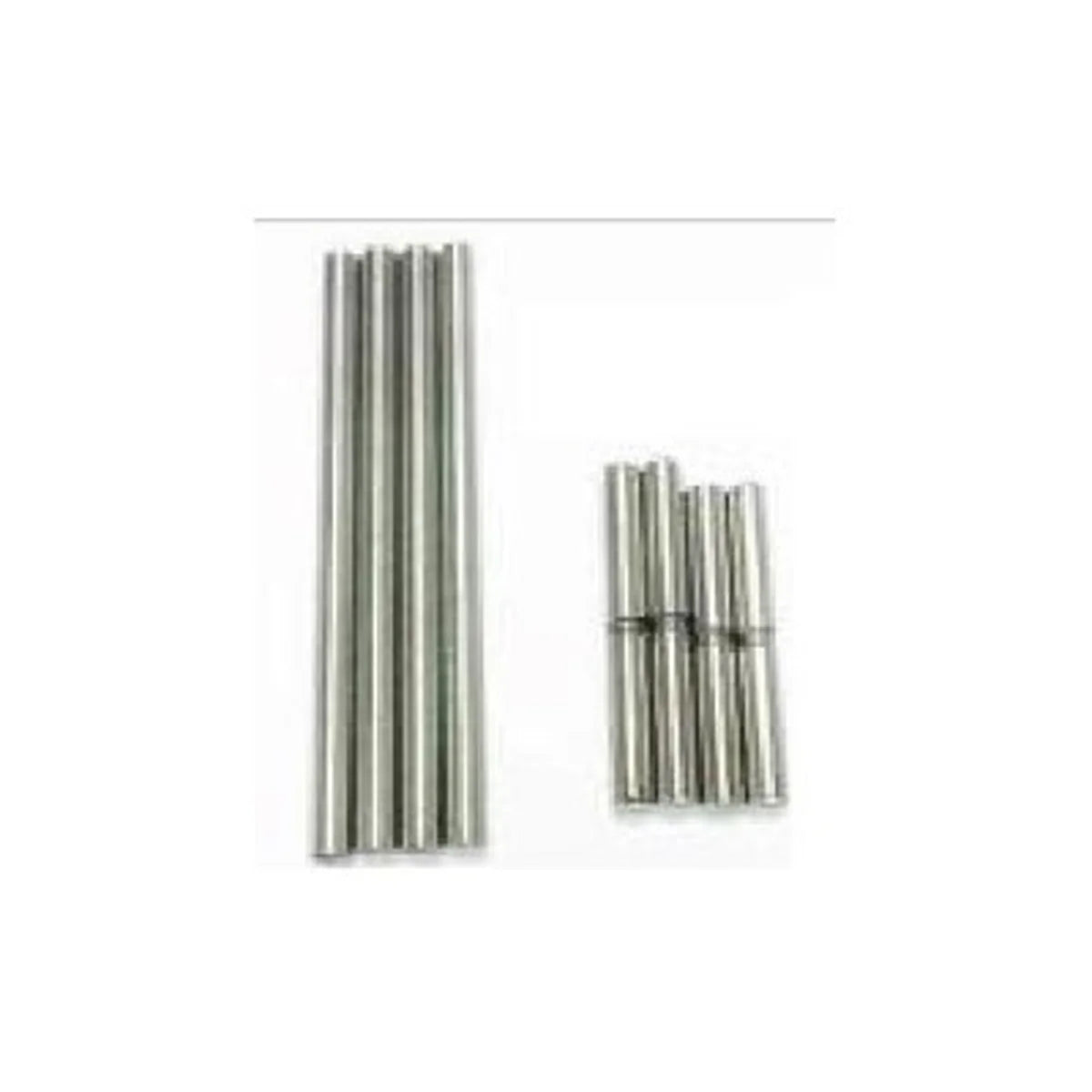Amewi Stahl Stifte Set für Tourenwagen AM10TC Pro 009-105027