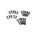 Amewi Schrauben Set für Tourenwagen AM10TC Pro 009-105028