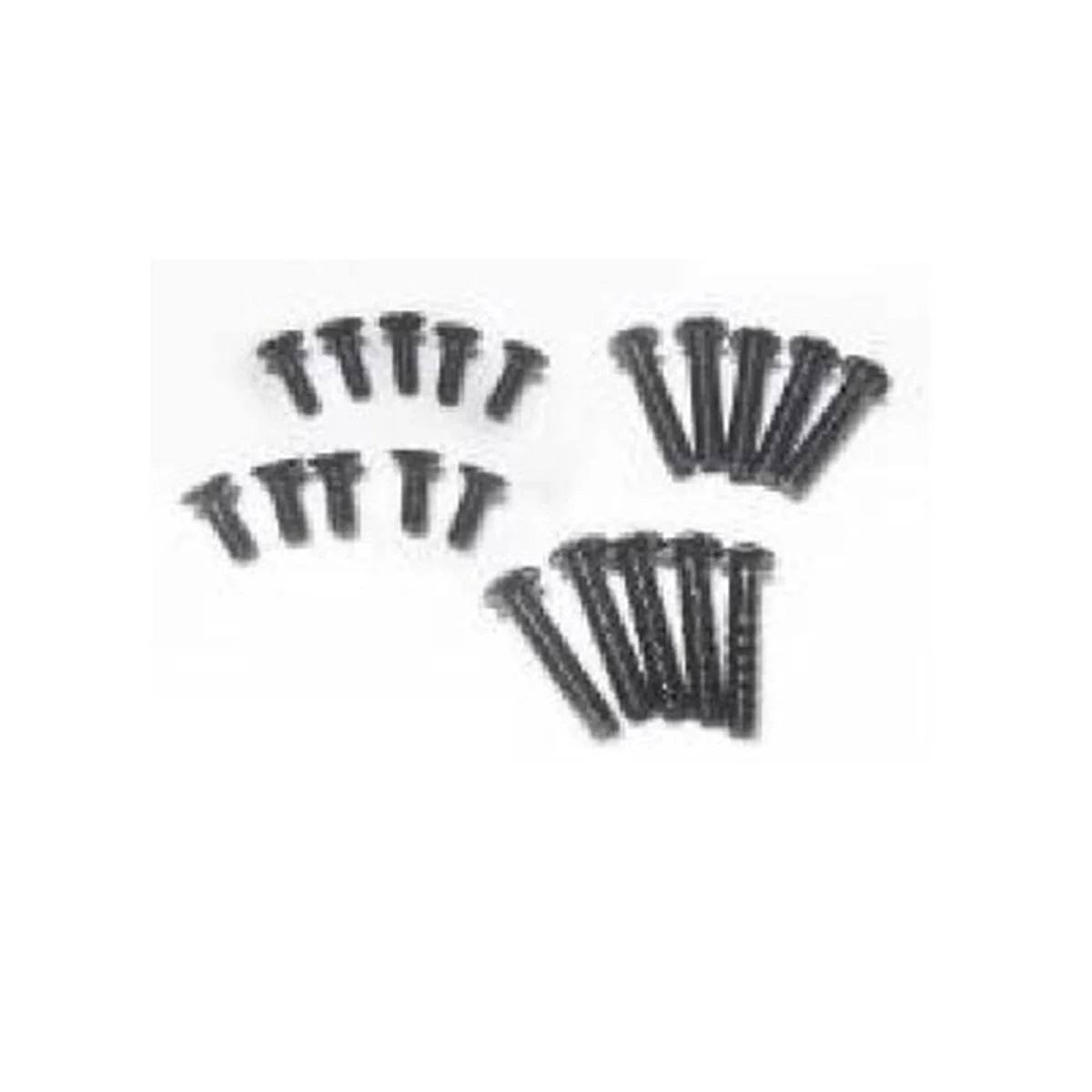 Amewi Schrauben Set für Tourenwagen AM10TC Pro 009-105028