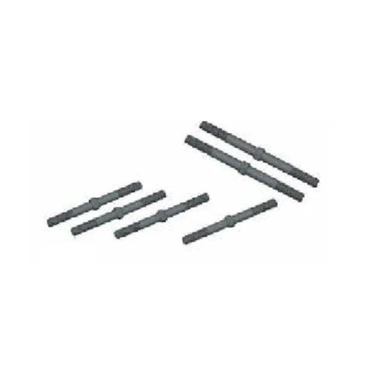Amewi Spurstangen Set Titanlegierung AM10TC Tuning 009-105110