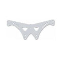 Amewi Dämpferbrücke hinten CFK AM10TC Tuning 009-105112