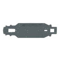 Amewi Chassis CFK AM10TC Tuning 009-105113