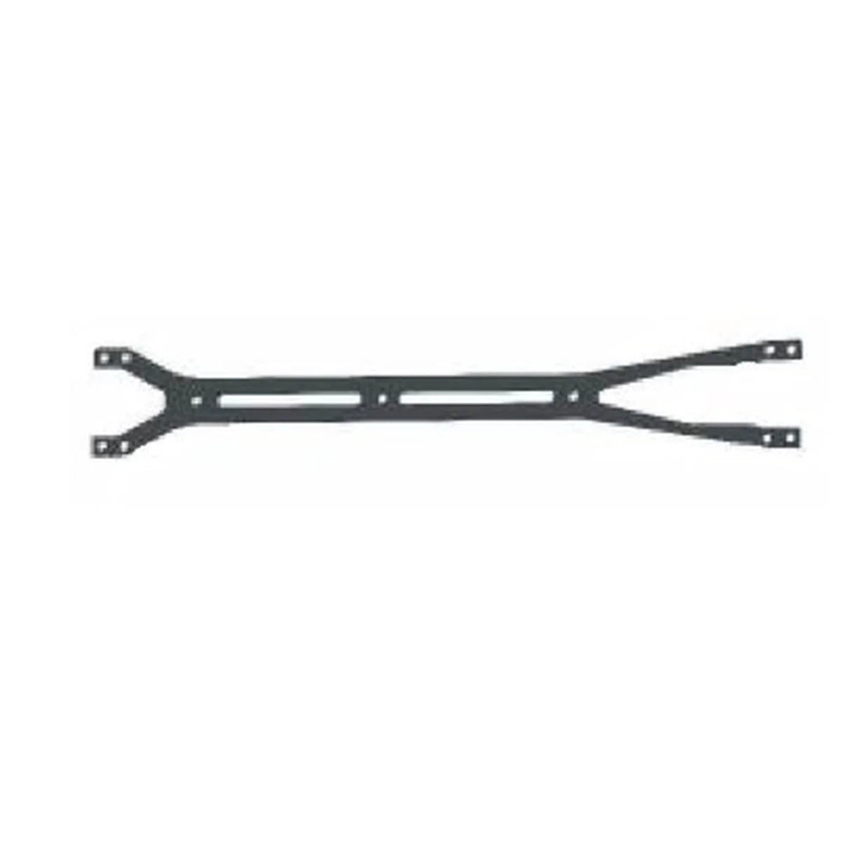Amewi Tops Deck CFK AM10TC Tuning 009-105114