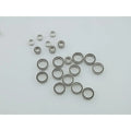 Amewi Kugellager Set 009-BB100