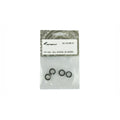 Amewi Kugellager 8x14x4mm 4 Stück für Evo-X6000 009-BB105