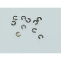Amewi E-Clip Set 009-EC100