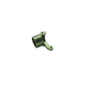 Amewi Lenkhebel Aluminium für Short Course Truck AM10SC Pro 009-ES1006