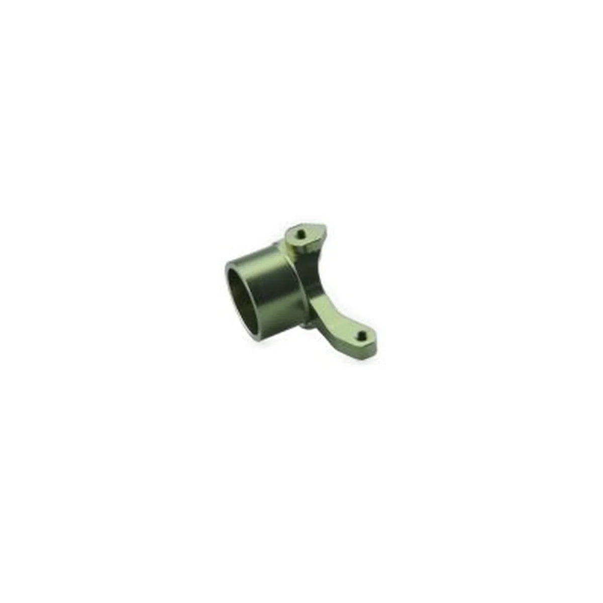 Amewi Lenkhebel Aluminium für Short Course Truck AM10SC Pro 009-ES1006