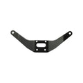 Amewi Versteifungsplatte hinten für Short Course Truck AM10SC Pro 009-ES1016