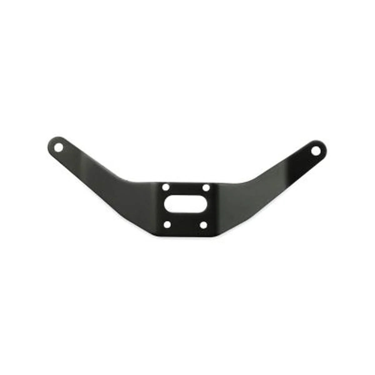 Amewi Versteifungsplatte hinten für Short Course Truck AM10SC Pro 009-ES1016