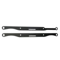 Amewi ES1017/18 Chassis Seitenteile für Short Course Truck AM10SC Pro 009-ES1017ES1018