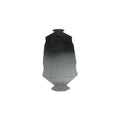 Amewi Aluminium Chassis für Short Course Truck AM10SC Pro 009-ES1019