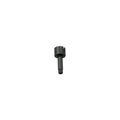 Amewi Welle Mitnehmer hinten für Short Course Truck AM10SC Pro 009-ES1028