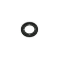 Amewi Hauptzahnrad 52 Zähne Modul 0,8 für Short Course Truck AM10SC Pro 009-ES1043