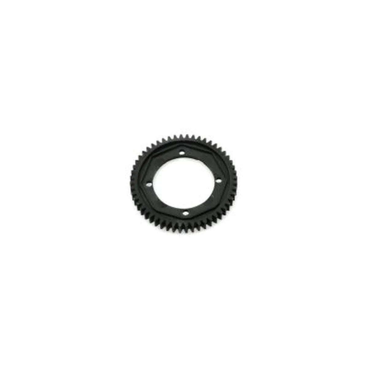 Amewi Hauptzahnrad 52 Zähne Modul 0,8 für Short Course Truck AM10SC Pro 009-ES1043