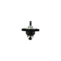 Amewi Mittel-Differential für Short Course Truck AM10SC Pro 009-ES1063