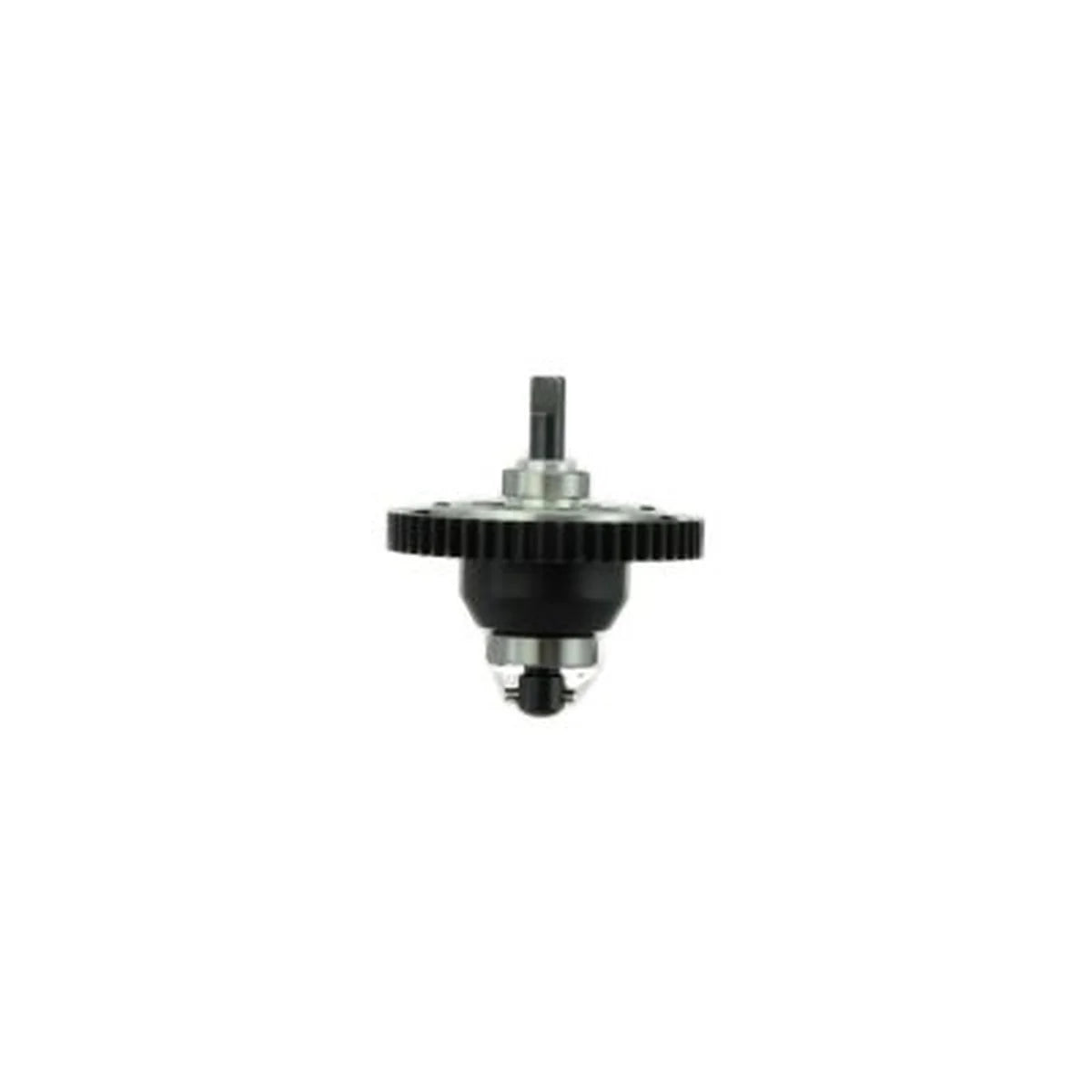 Amewi Mittel-Differential für Short Course Truck AM10SC Pro 009-ES1063