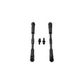 Amewi Querlenker oben A 58mm für Short Course Truck AM10SC Pro 009-ES1064